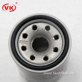 car oil filter factory price VKXJ7657 04E115561A